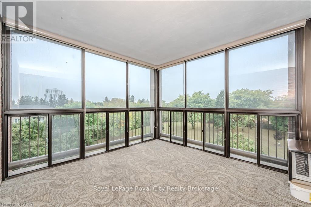 608 - 22 Marilyn Drive, Guelph, Ontario  N1H 7T1 - Photo 23 - X10875768