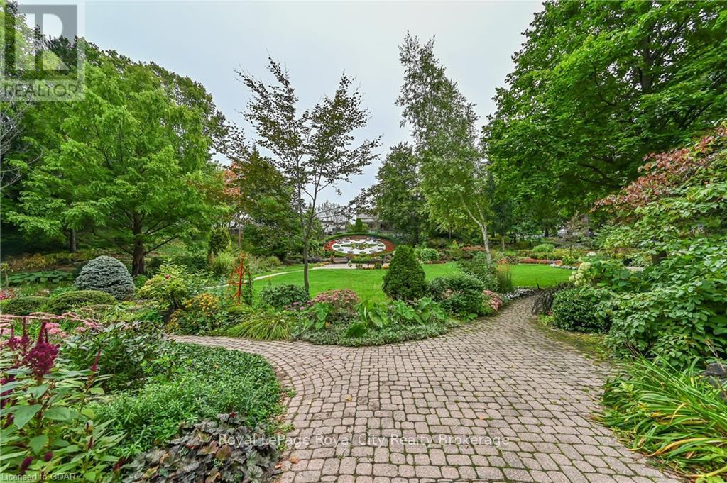 608 - 22 Marilyn Drive, Guelph, Ontario  N1H 7T1 - Photo 35 - X10875768