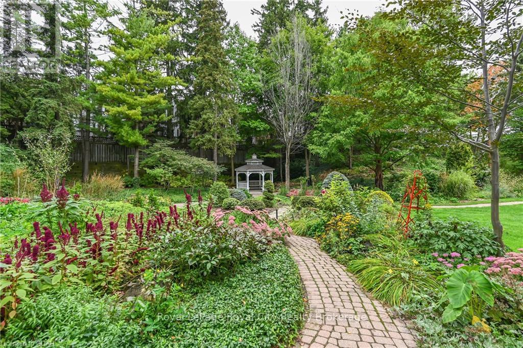 608 - 22 Marilyn Drive, Guelph, Ontario  N1H 7T1 - Photo 37 - X10875768