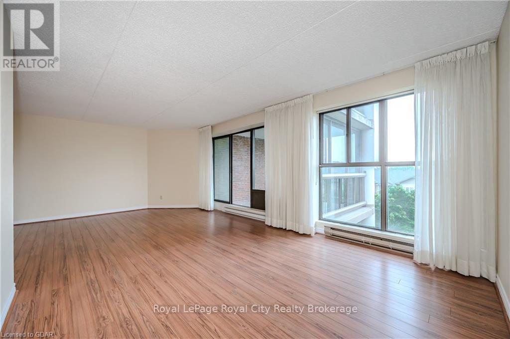 608 - 22 Marilyn Drive, Guelph, Ontario  N1H 7T1 - Photo 9 - X10875768