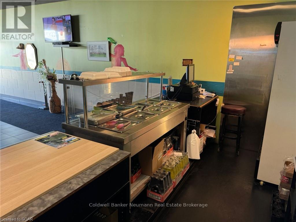 B9 - 221 Woodlawn Road W, Guelph, Ontario  N1H 1B6 - Photo 13 - X10875788