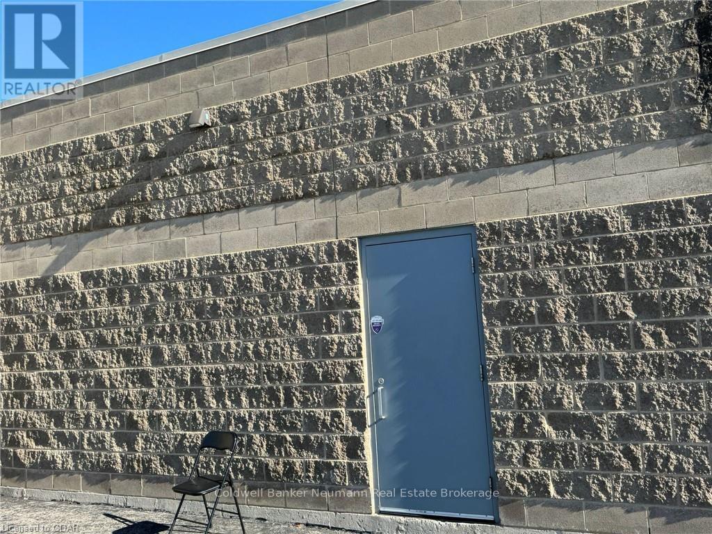 B9 - 221 Woodlawn Road W, Guelph, Ontario  N1H 1B6 - Photo 14 - X10875788