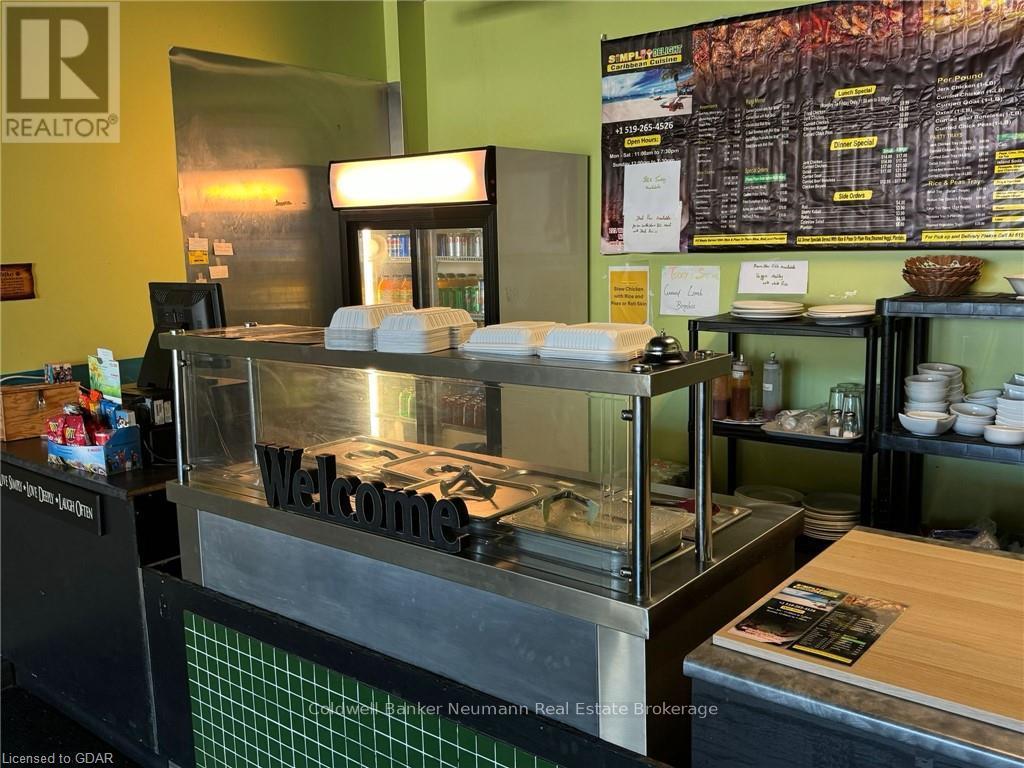 B9 - 221 Woodlawn Road W, Guelph, Ontario  N1H 1B6 - Photo 19 - X10875788