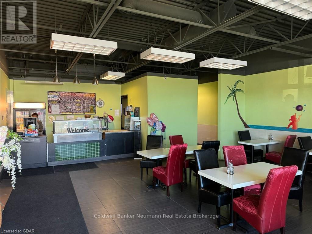 B9 - 221 Woodlawn Road W, Guelph, Ontario  N1H 1B6 - Photo 20 - X10875788