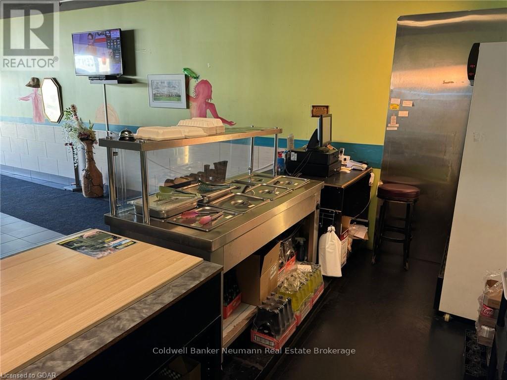 B9 - 221 Woodlawn Road W, Guelph, Ontario  N1H 1B6 - Photo 22 - X10875788