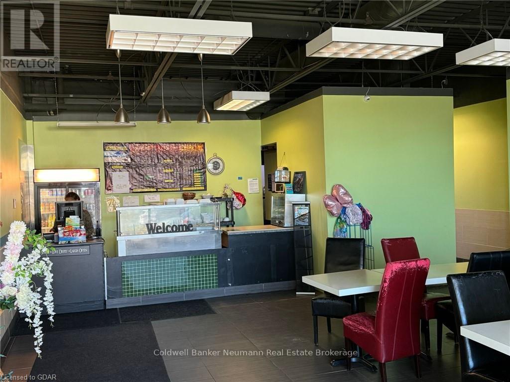 B9 - 221 Woodlawn Road W, Guelph, Ontario  N1H 1B6 - Photo 23 - X10875788