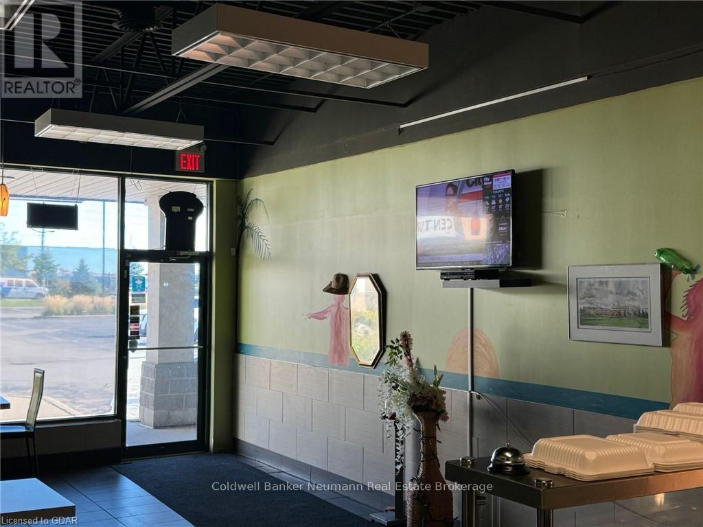 B9 - 221 Woodlawn Road W, Guelph, Ontario  N1H 1B6 - Photo 29 - X10875788