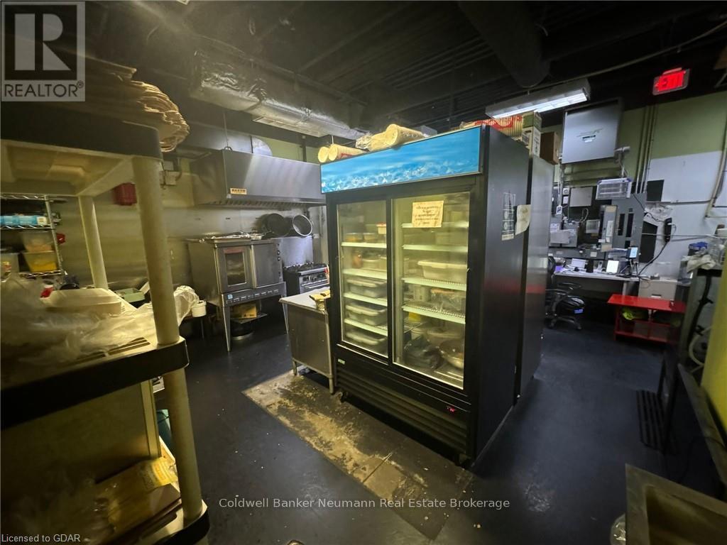 B9 - 221 Woodlawn Road W, Guelph, Ontario  N1H 1B6 - Photo 35 - X10875788