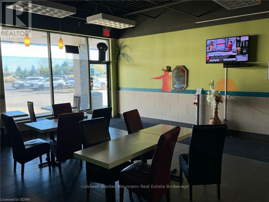 B9 - 221 Woodlawn Road W, Guelph, Ontario  N1H 1B6 - Photo 36 - X10875788