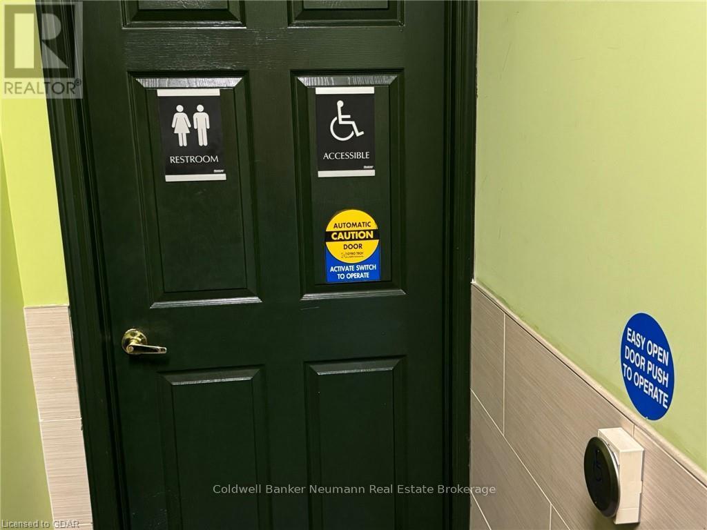 B9 - 221 Woodlawn Road W, Guelph, Ontario  N1H 1B6 - Photo 8 - X10875788