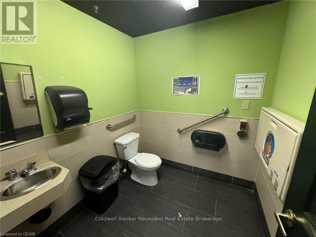 B9 - 221 Woodlawn Road W, Guelph, Ontario  N1H 1B6 - Photo 9 - X10875788