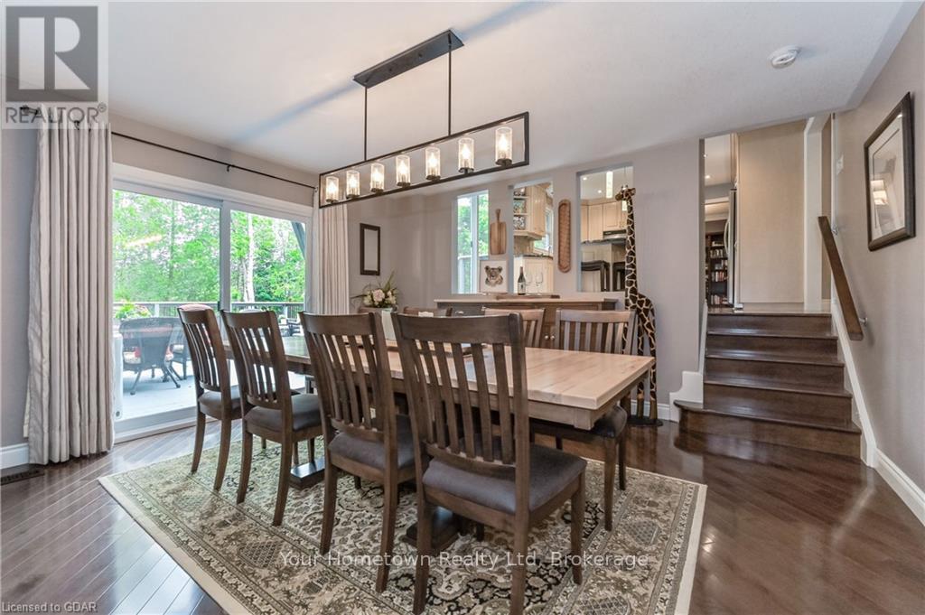 68 Water Street E, Centre Wellington, Ontario  N0B 1S0 - Photo 12 - X10875797