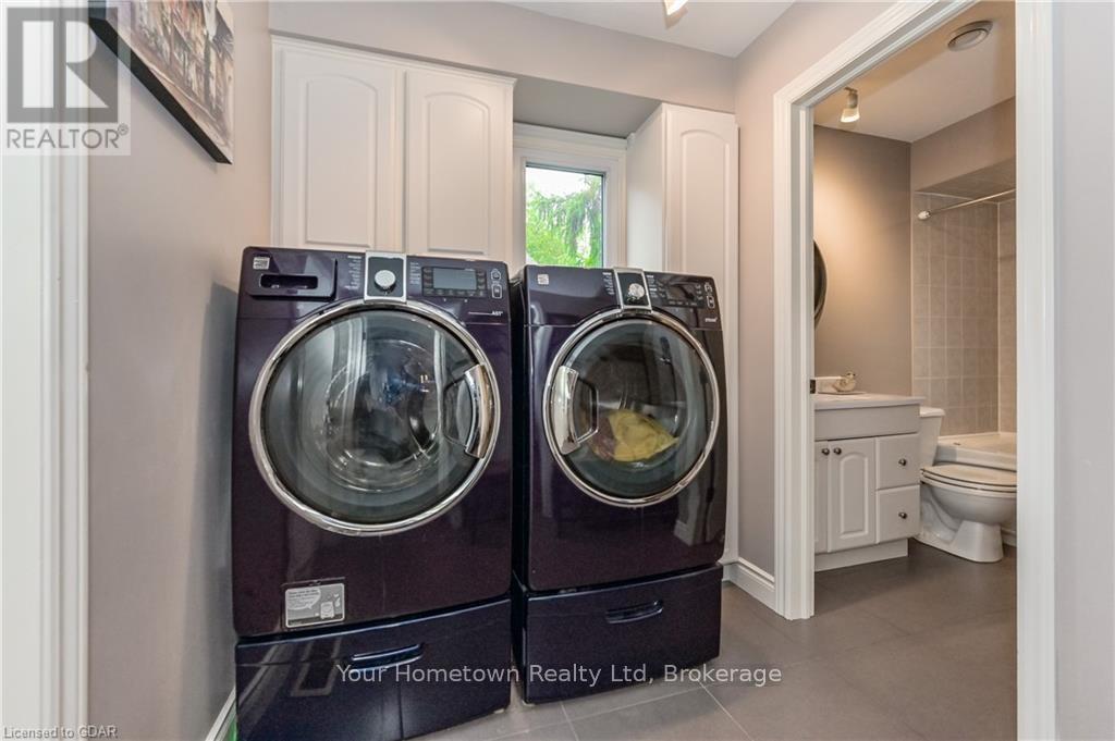 68 Water Street E, Centre Wellington, Ontario  N0B 1S0 - Photo 14 - X10875797