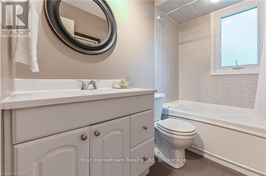 68 Water Street E, Centre Wellington, Ontario  N0B 1S0 - Photo 15 - X10875797