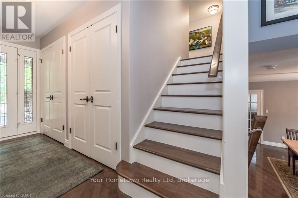 68 Water Street E, Centre Wellington, Ontario  N0B 1S0 - Photo 16 - X10875797