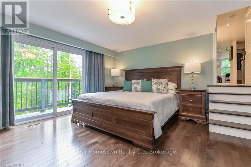 68 Water Street E, Centre Wellington, Ontario  N0B 1S0 - Photo 17 - X10875797