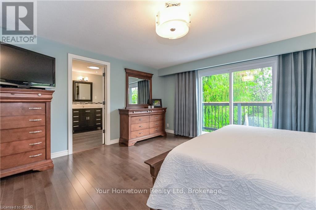 68 Water Street E, Centre Wellington, Ontario  N0B 1S0 - Photo 18 - X10875797