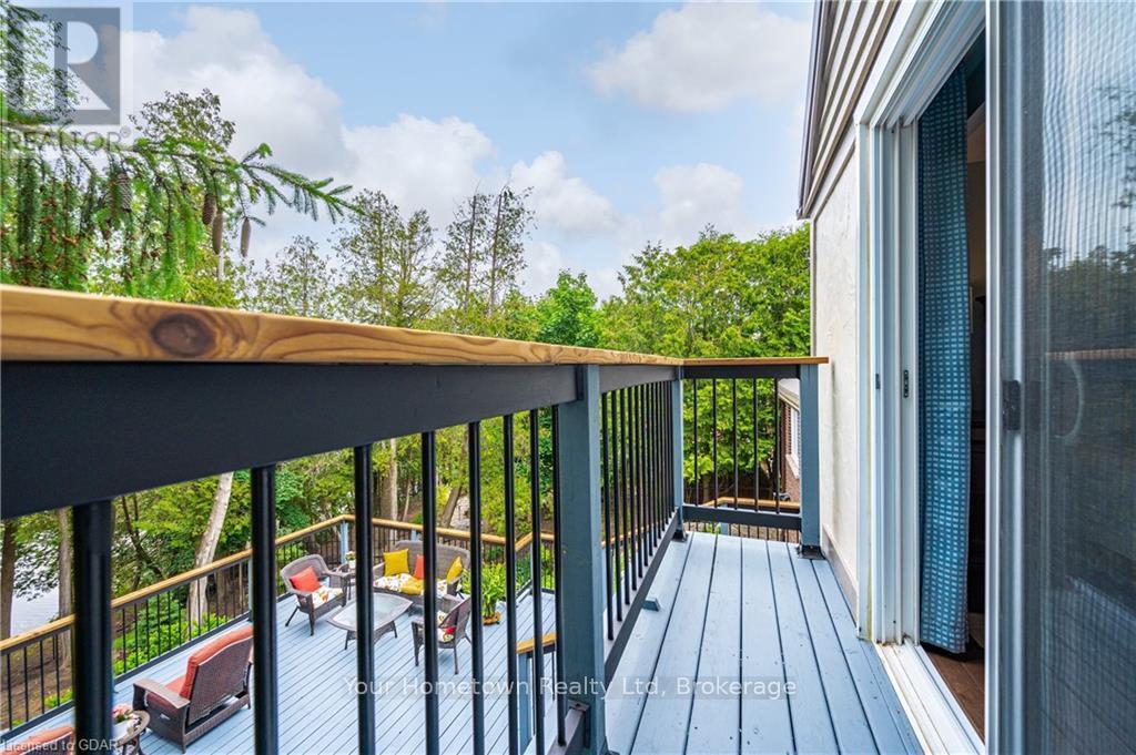 68 Water Street E, Centre Wellington, Ontario  N0B 1S0 - Photo 19 - X10875797