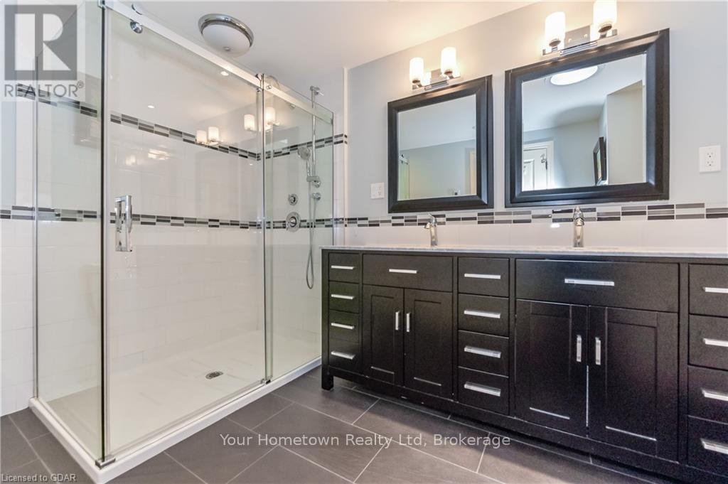 68 Water Street E, Centre Wellington, Ontario  N0B 1S0 - Photo 22 - X10875797