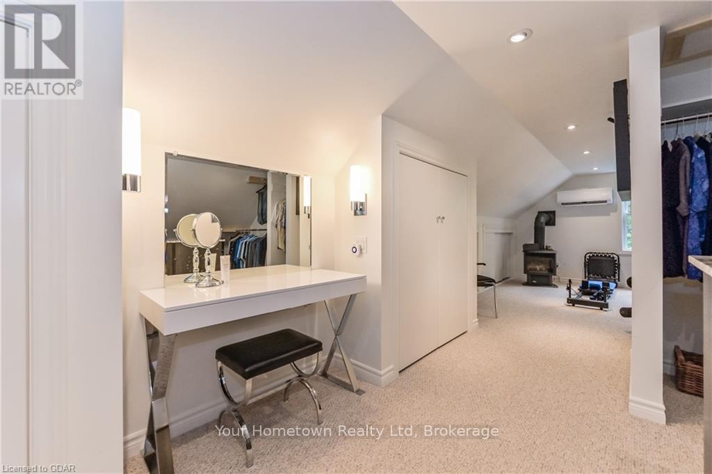 68 Water Street E, Centre Wellington, Ontario  N0B 1S0 - Photo 24 - X10875797