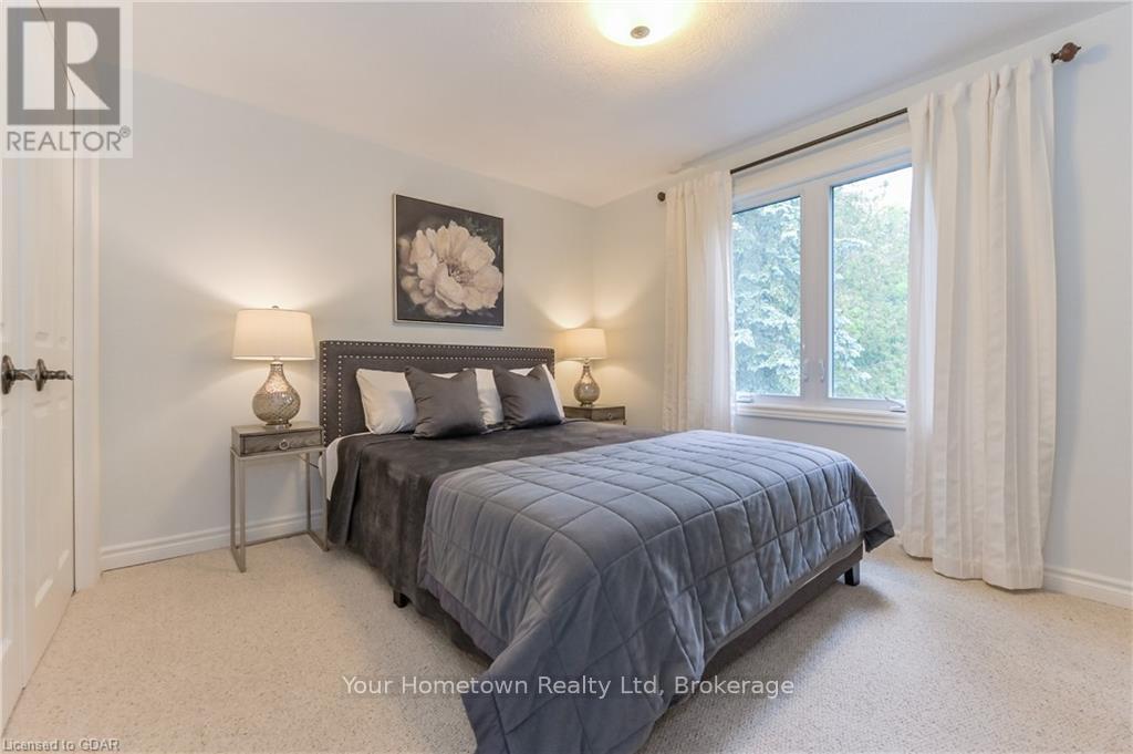 68 Water Street E, Centre Wellington, Ontario  N0B 1S0 - Photo 26 - X10875797