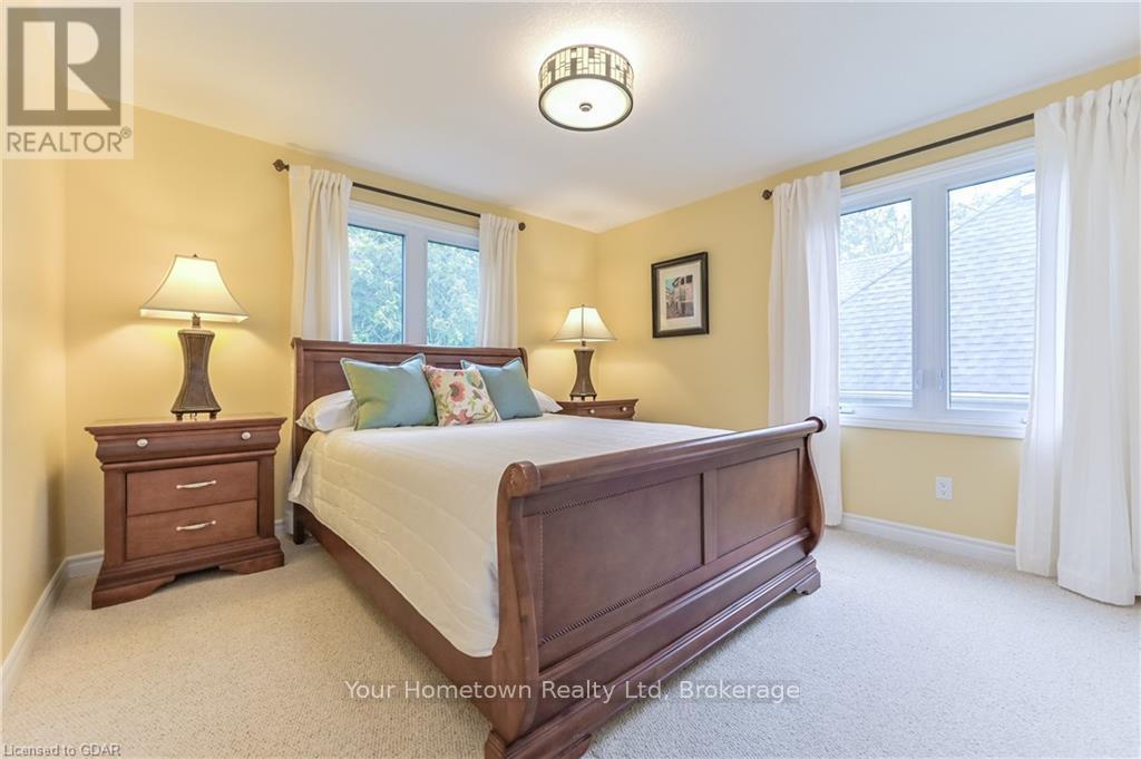 68 Water Street E, Centre Wellington, Ontario  N0B 1S0 - Photo 27 - X10875797