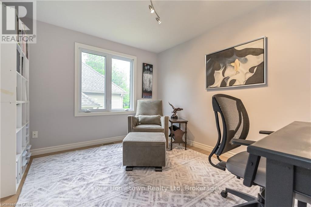 68 Water Street E, Centre Wellington, Ontario  N0B 1S0 - Photo 28 - X10875797