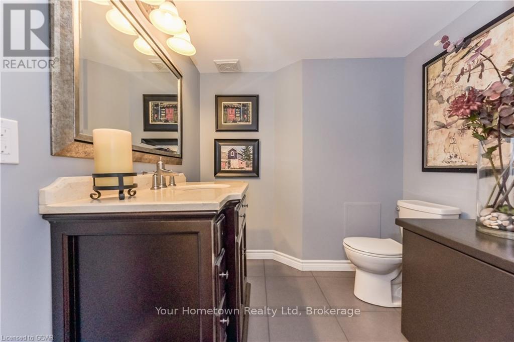 68 Water Street E, Centre Wellington, Ontario  N0B 1S0 - Photo 35 - X10875797