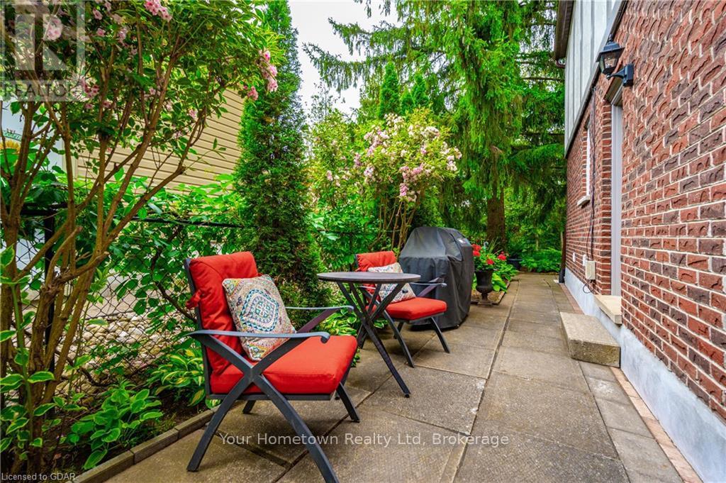 68 Water Street E, Centre Wellington, Ontario  N0B 1S0 - Photo 38 - X10875797