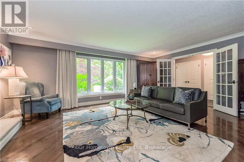 68 Water Street E, Centre Wellington, Ontario  N0B 1S0 - Photo 6 - X10875797