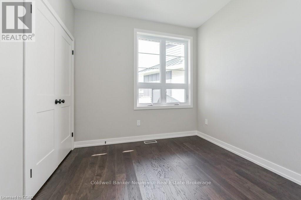 157 Jack's Way, Wellington North, Ontario  N0G 2L4 - Photo 25 - X10875851