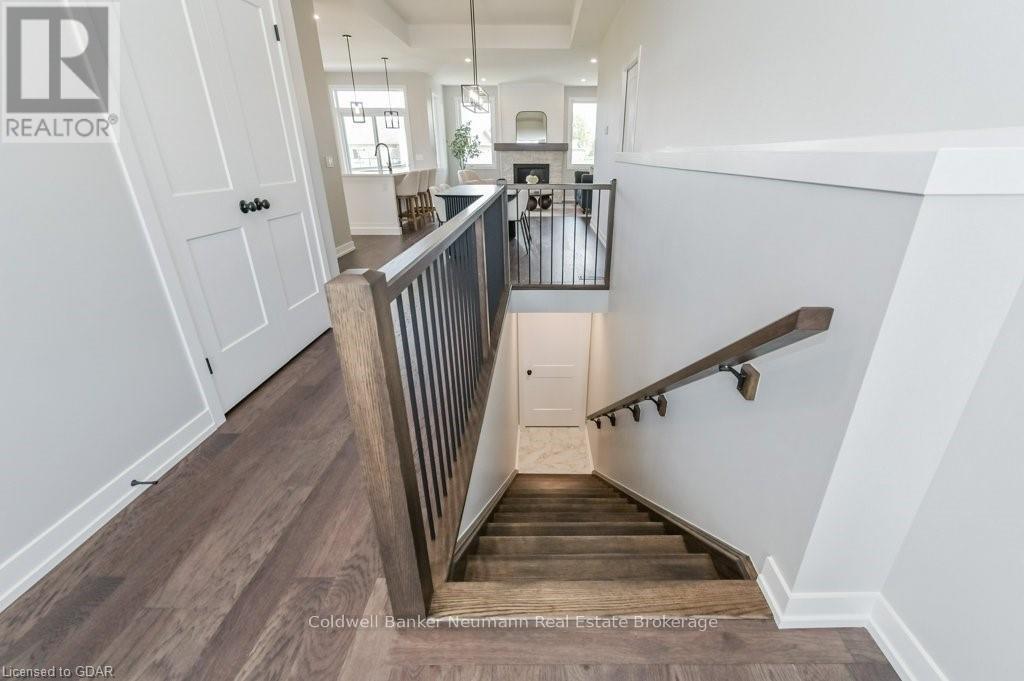 157 Jack's Way, Wellington North, Ontario  N0G 2L4 - Photo 30 - X10875851