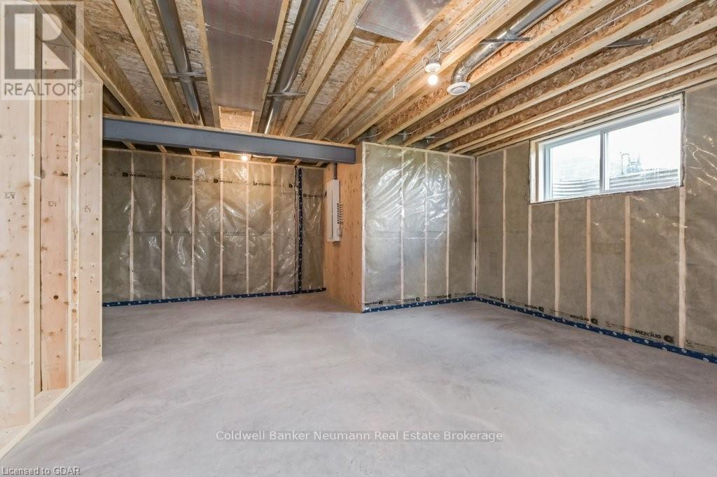 157 Jack's Way, Wellington North, Ontario  N0G 2L4 - Photo 32 - X10875851