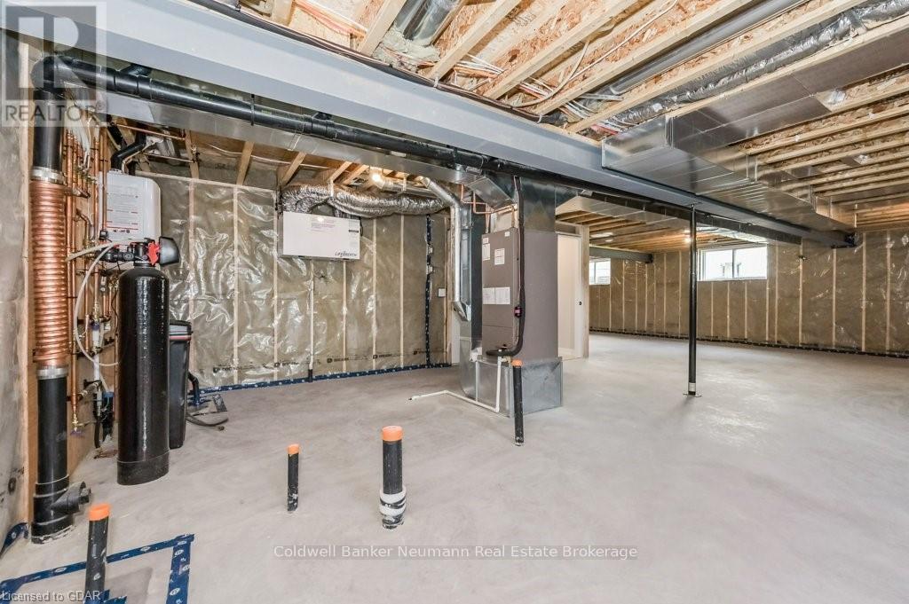 157 Jack's Way, Wellington North, Ontario  N0G 2L4 - Photo 33 - X10875851