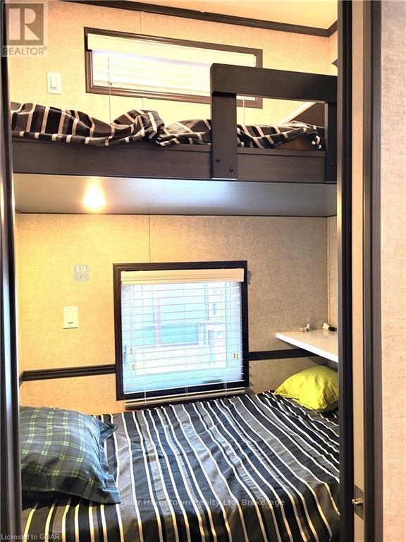 613 Oak Crescent, Centre Wellington, Ontario  N1M 2W5 - Photo 10 - X10875858