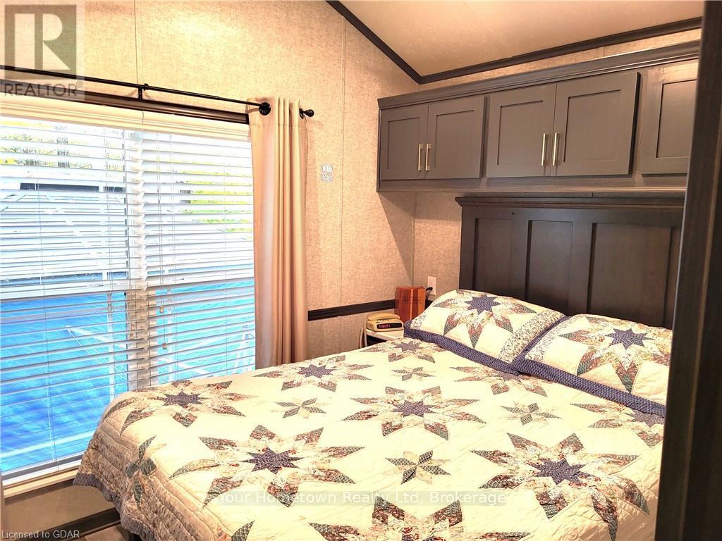 613 Oak Crescent, Centre Wellington, Ontario  N1M 2W5 - Photo 11 - X10875858