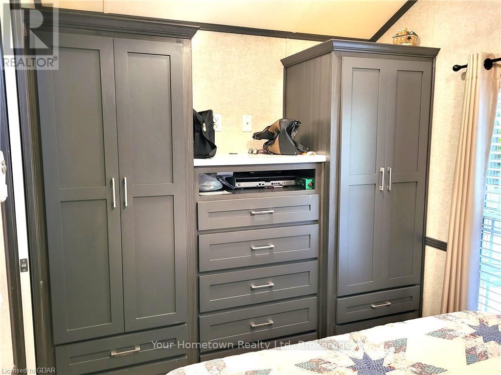 613 Oak Crescent, Centre Wellington, Ontario  N1M 2W5 - Photo 12 - X10875858