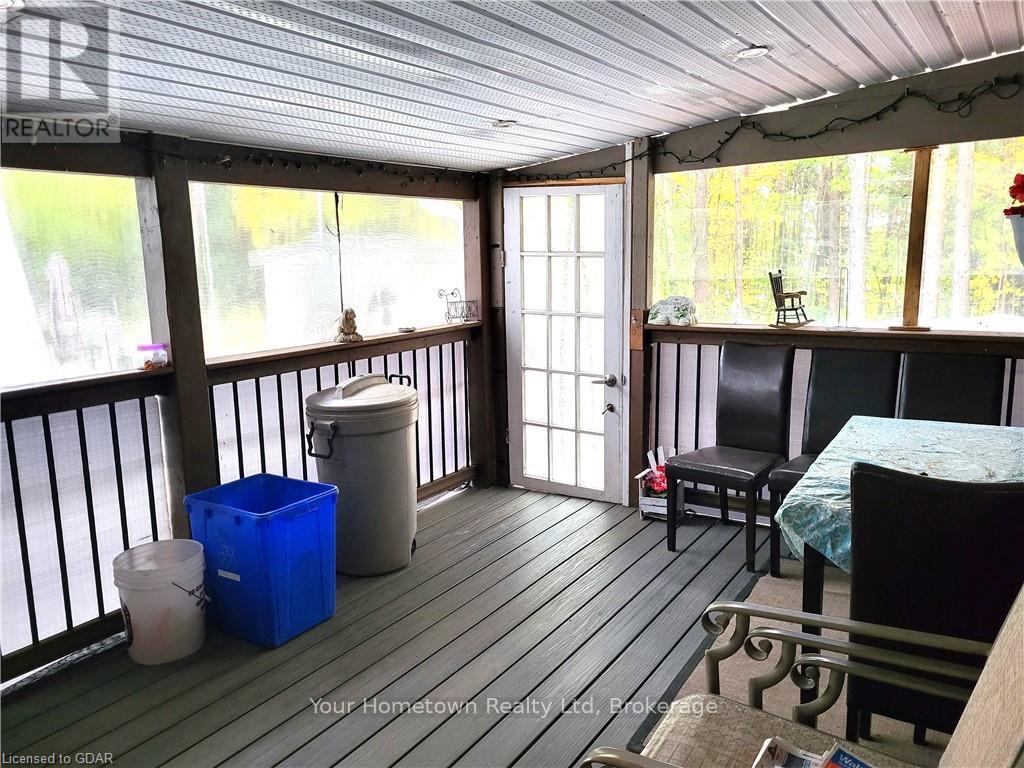 613 Oak Crescent, Centre Wellington, Ontario  N1M 2W5 - Photo 13 - X10875858