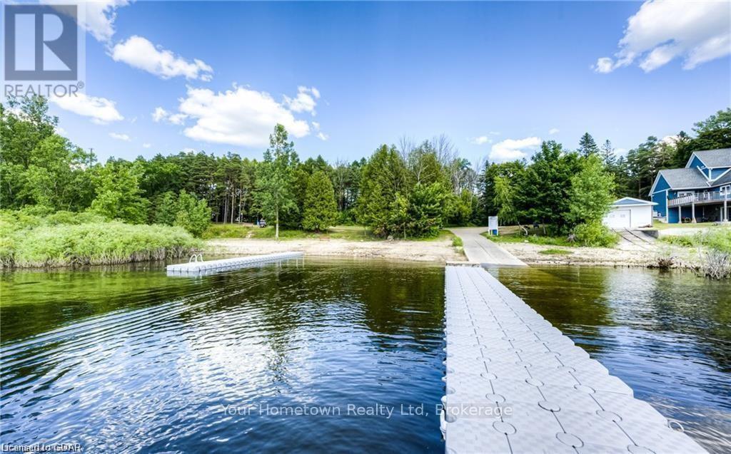 613 Oak Crescent, Centre Wellington, Ontario  N1M 2W5 - Photo 20 - X10875858