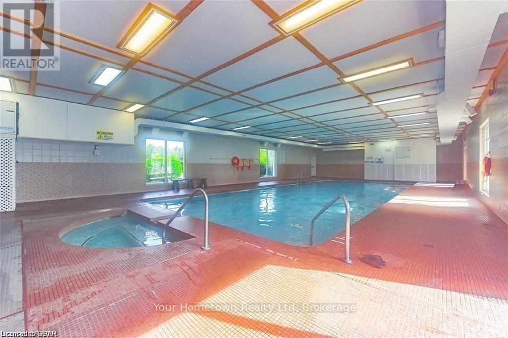 613 Oak Crescent, Centre Wellington, Ontario  N1M 2W5 - Photo 23 - X10875858