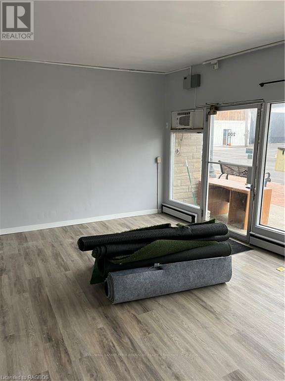 200 Muskoka Road N, Gravenhurst, Ontario  P1P 1X2 - Photo 3 - X10848030