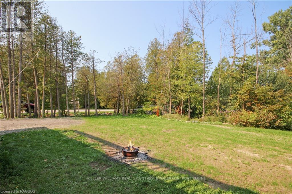 3162 Bruce Road 15, Kincardine, Ontario  N0G 2T0 - Photo 17 - X10848036