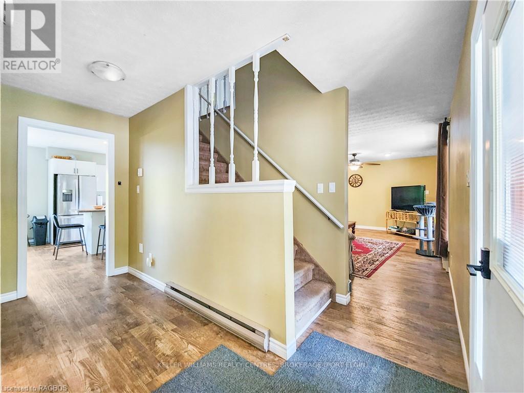 3162 Bruce Road 15, Kincardine, Ontario  N0G 2T0 - Photo 19 - X10848036