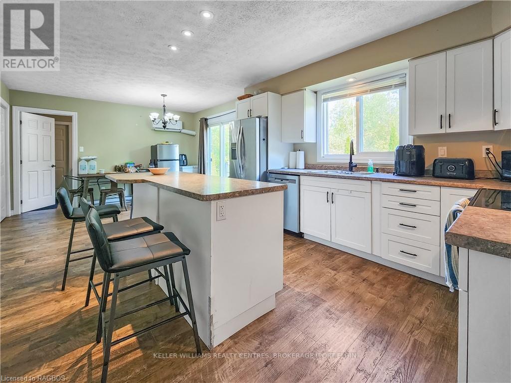 3162 Bruce Road 15, Kincardine, Ontario  N0G 2T0 - Photo 20 - X10848036