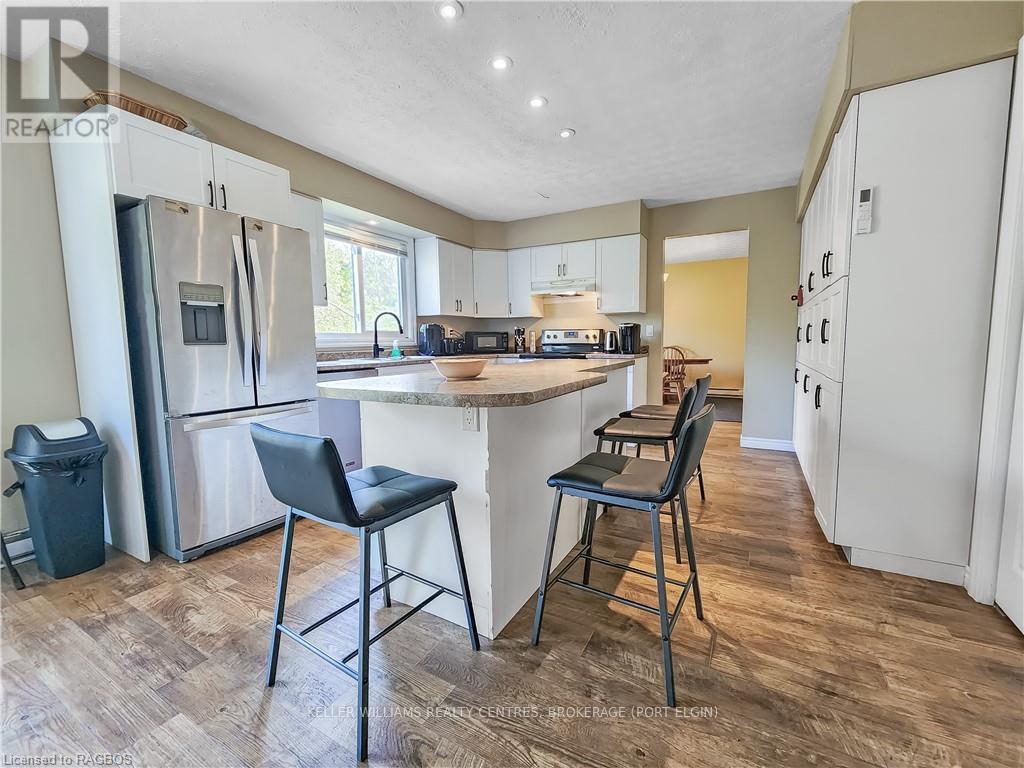 3162 Bruce Road 15, Kincardine, Ontario  N0G 2T0 - Photo 23 - X10848036