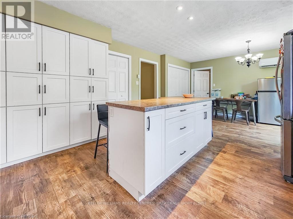 3162 Bruce Road 15, Kincardine, Ontario  N0G 2T0 - Photo 24 - X10848036