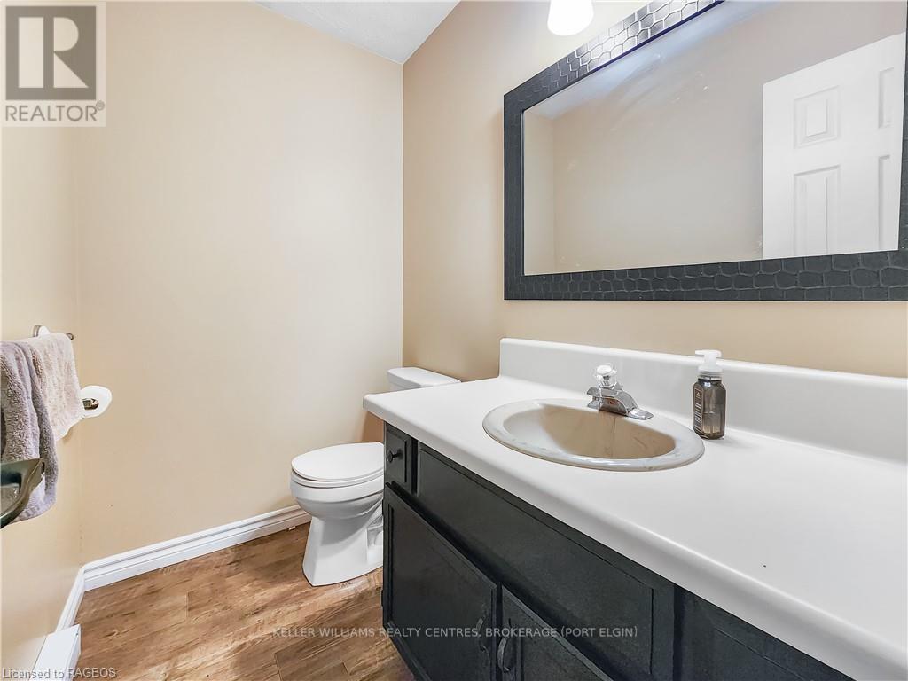 3162 Bruce Road 15, Kincardine, Ontario  N0G 2T0 - Photo 26 - X10848036
