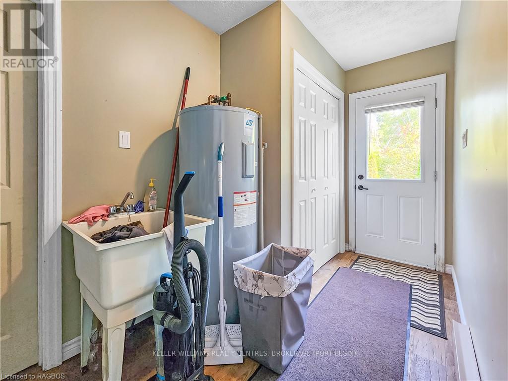3162 Bruce Road 15, Kincardine, Ontario  N0G 2T0 - Photo 28 - X10848036