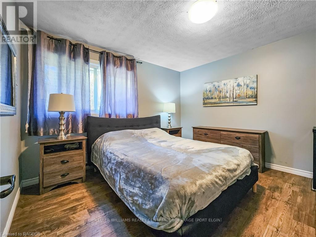 3162 Bruce Road 15, Kincardine, Ontario  N0G 2T0 - Photo 34 - X10848036