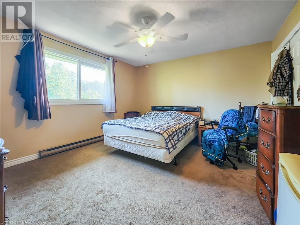 3162 Bruce Road 15, Kincardine, Ontario  N0G 2T0 - Photo 36 - X10848036
